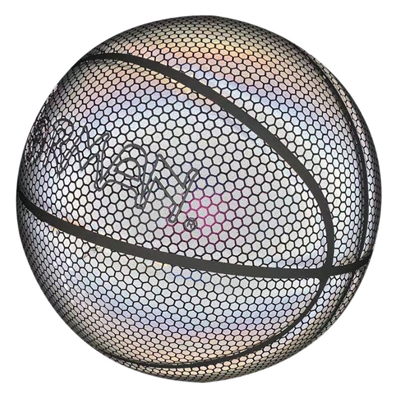 Adult model No. 7 No. 6 No. 5 No. 4 basketball indoor outdoor campus basketball adult standard basketball custom logo