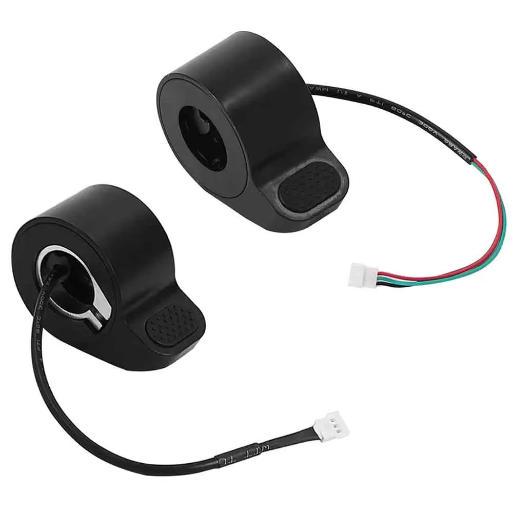 Picture of iScooter i9 Pro Scooter Throttle AOVOPRO ES80 M365 Electric Scooter Accelerator
