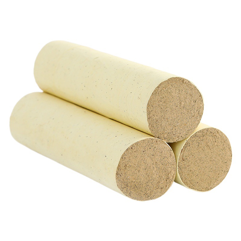 Wholesale of Moxa Sticks, Moxa Rolls, Moxa Cones, and Moxa Sticks for Traditional Chinese Medicine Moxibustion and Wellness