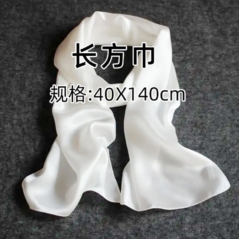 Picture of Le Meng Tie Dye Pigment suit 12 Color Kindergarten diy Hand Tie Dye Tool Painting Non-Boiling Blue Drying Pigment Package