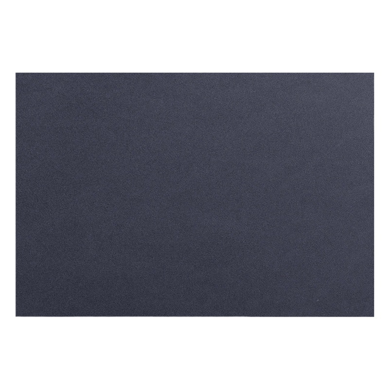 Diatom Mud Upholstered Mat Bathroom Floor Mat Toilet Quick-drying Household Water Absorbent Mat Toilet Non-slip Foot Mat Carpet Door Mat
