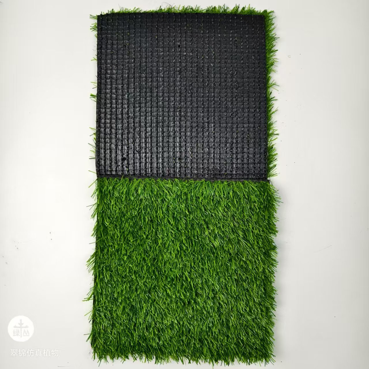 Picture of Cross-border Pet Mat Chicken Nest Mat Amazon Tem Label Chicken Nest Mat Lawn Mat