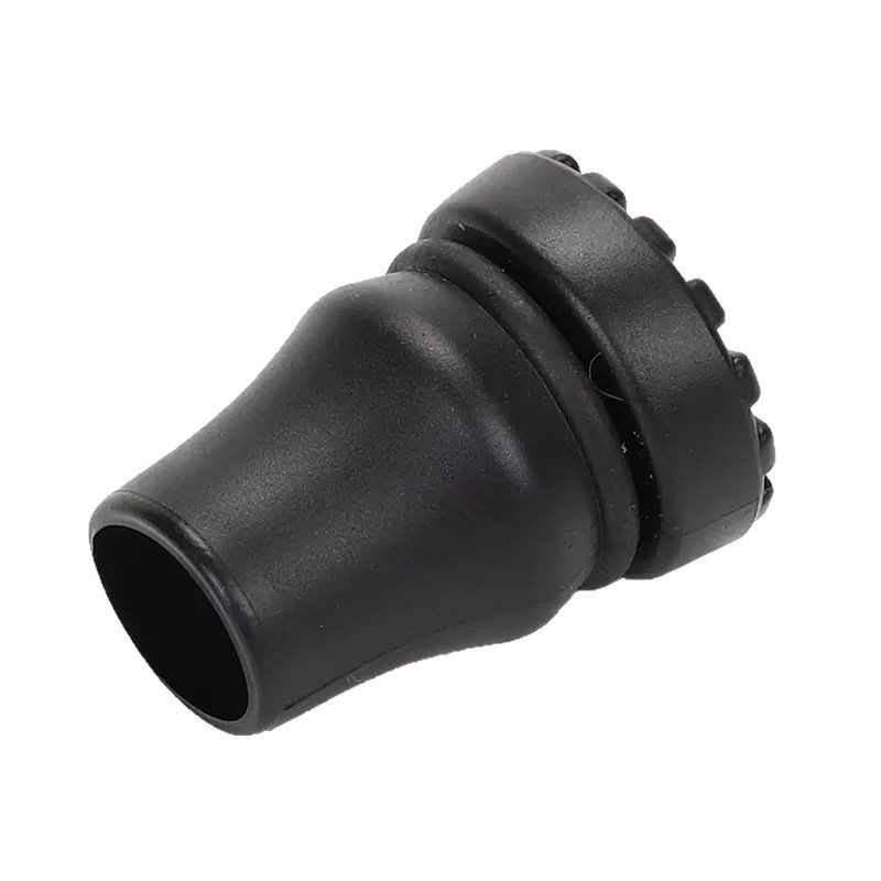 Picture of Outdoor Products, Walking Stick Pvc Foot Covers, Manufacturer Wholesale, Cane Accessories, Round Head Foot Covers for Walking Sticks