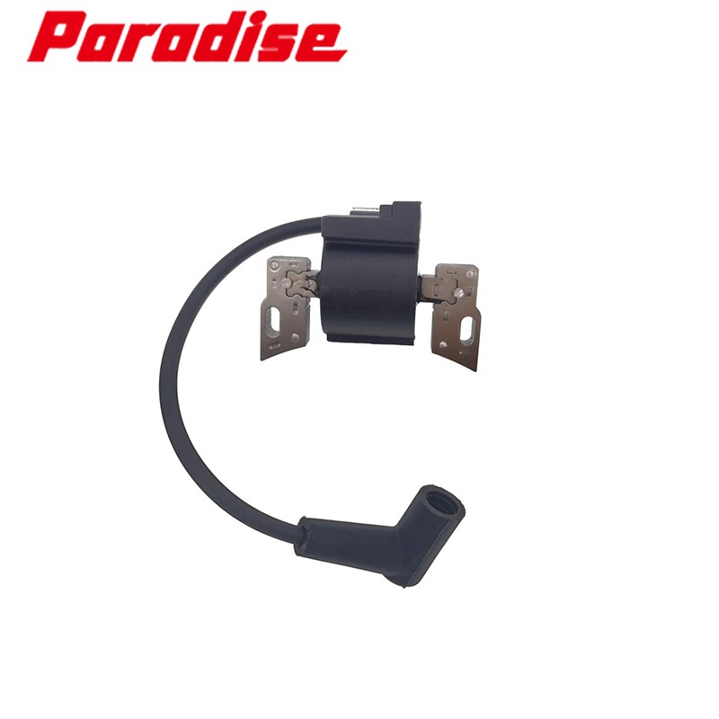 Bailitong high voltage pack ignition coil Briggs & Stratton 593872 799582 798534