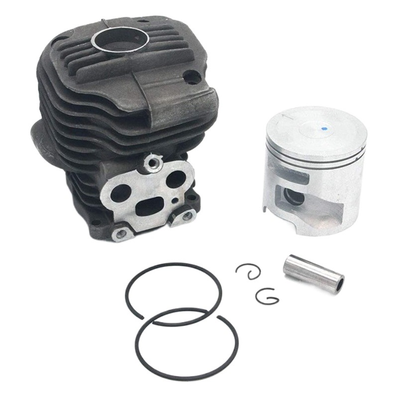 HUS Warner HUS K750 51mm cutting machine Cylinder Kit 51mm