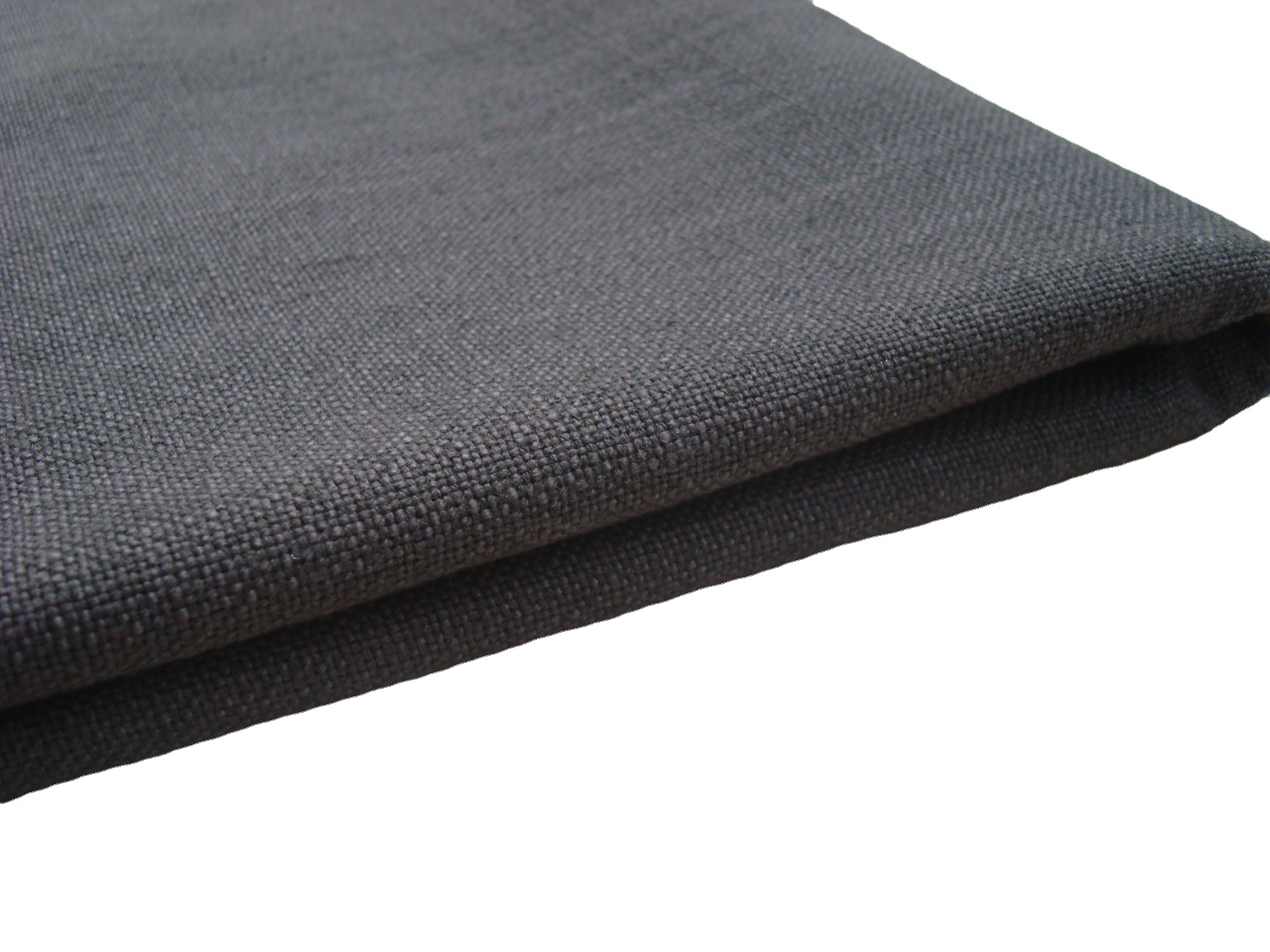 Thickened and Thickened Plain Polyester Vermicelloom Vermicelloom Vermicelloom Vermicelloom Vermicelloom Vermicelloom Vermicelloom