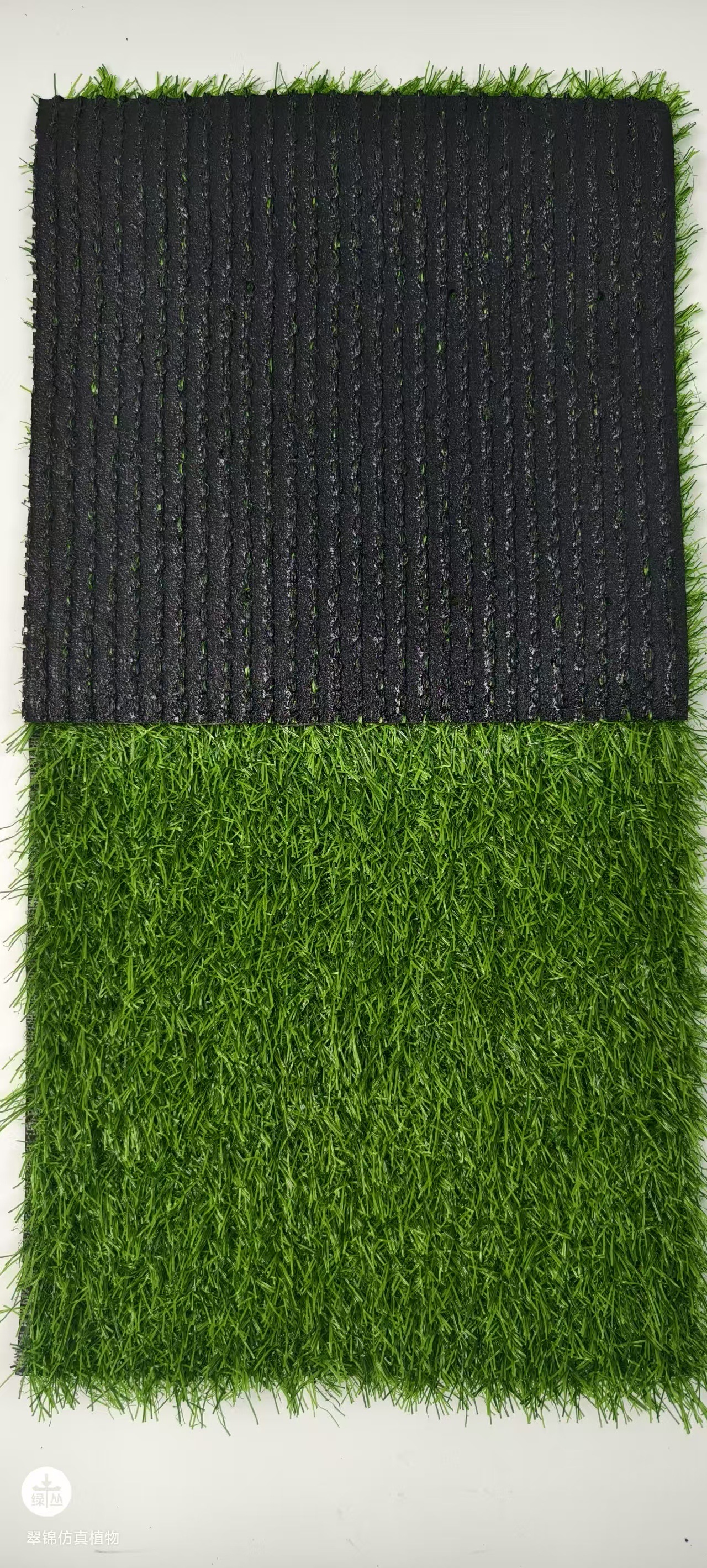 Picture of Cross-border special for chicken nest mat chicken nest mat egg mat pet mat shock absorption warm washable