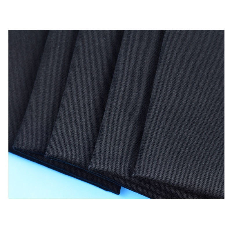 Picture of Cotton Stretch Twill Trousers Fashion Suit Children's Clothing Stretch Fabric Cotton Stretch Twill