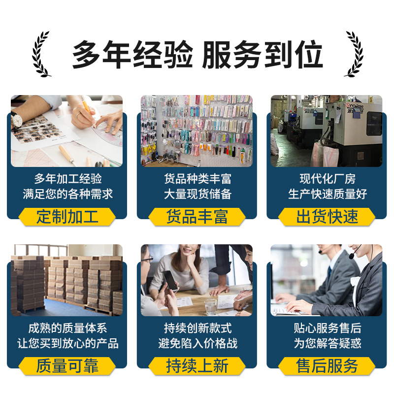 Picture of Sudi beef tendon pulling stick beauty stick acupuncture pen meridian massage stick facial eye pulling rod