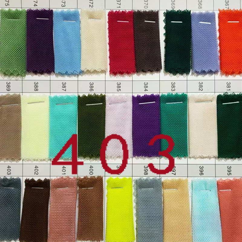 Dance Clothing Milk Silk Fabric Adult Modern Dance Clothing Latin Dance Performance Clothing Student Body Training Clothing