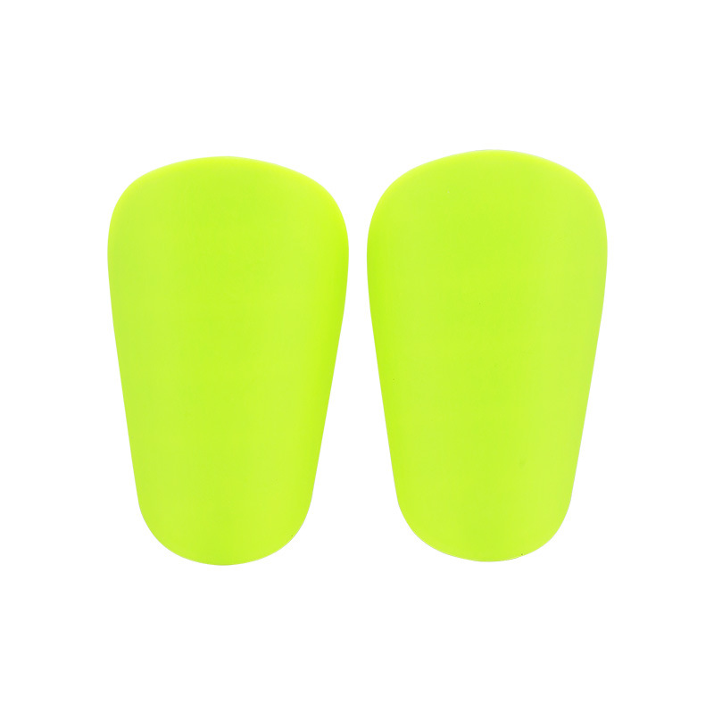 Picture of Mini Football Leg Guard Adult Calf Guard Socks Board Thickened Children Mini Sports Foot Guard Wholesale