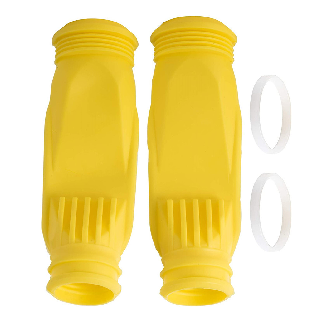 Amazon hot sale W69698 pool cleaner diaphragm with retaining ring Zodiac Baracuda G3 G4 membrane
