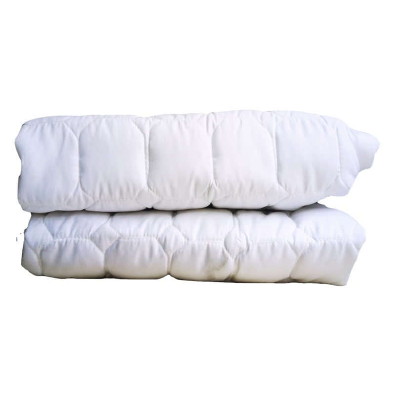 White cotton fabric cotton jet plain 11090 cotton lining Nantong bedding fabric wholesale factory