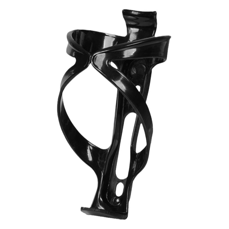 Bicycle cycling mountain bike water bottle holder accessories drain cup holder universal riding children accessories ultralight parts