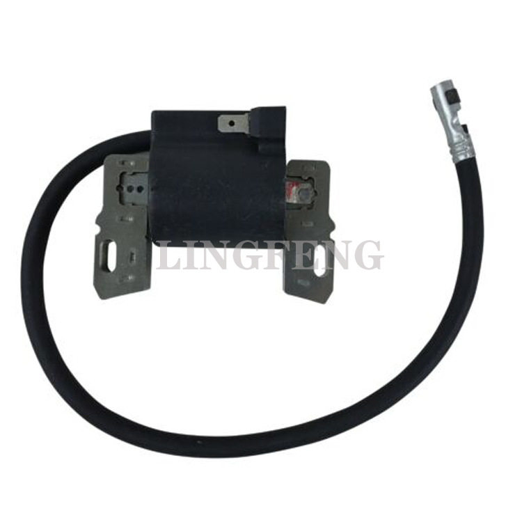 Lawn mower high pressure package for Briggs & Stratton 591420 398593 496914