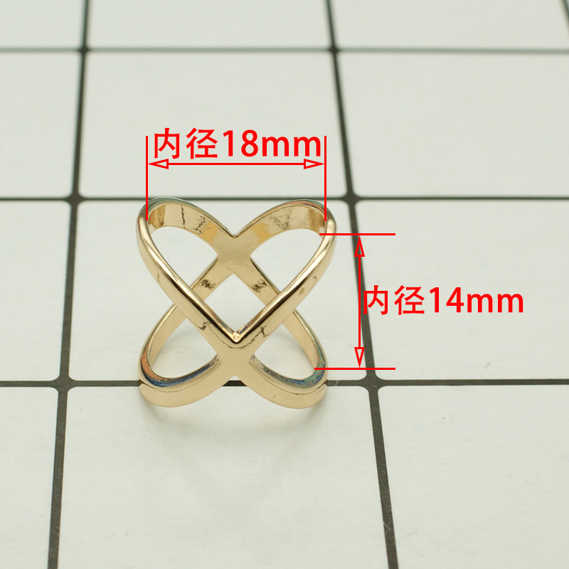 Picture of South Korea multi-functional scarf buckle high-grade Pearl fashion new Camellia windbreaker belt buckle high-end jewelry wholesale