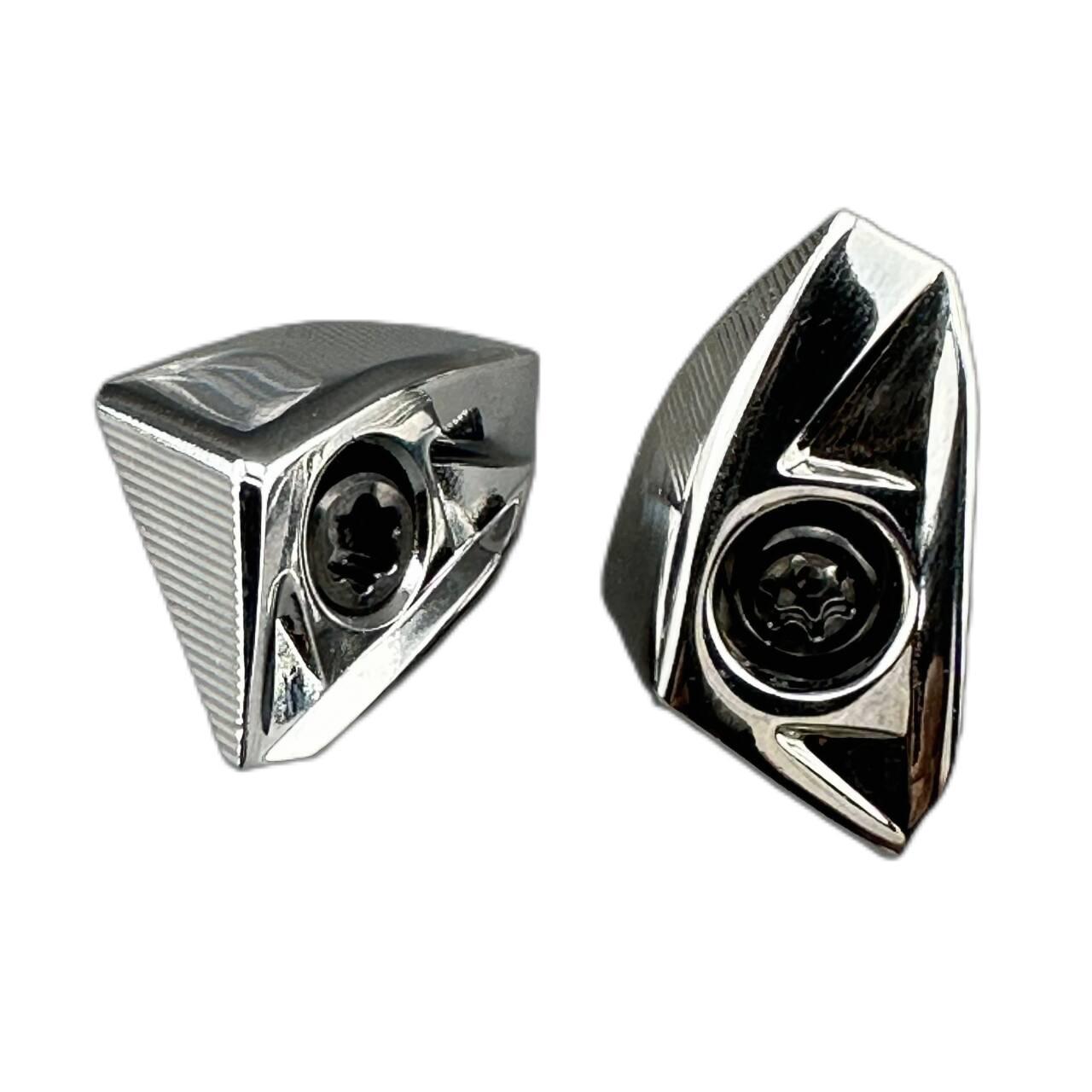 Picture of Golf Club Qi10 Max Version Driver Right Hand Special Weight Block Accessories
