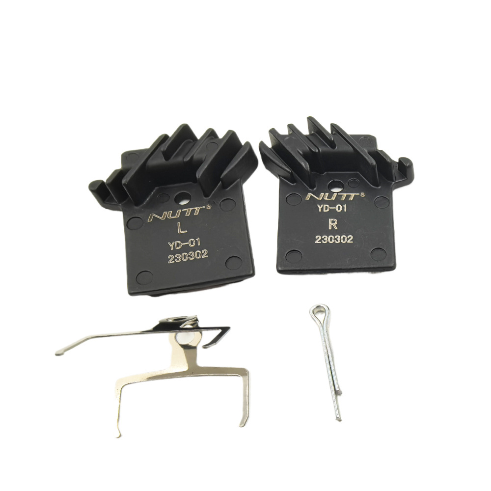 NUTT Kugoo G2 Pro langfeiteL8 Kaabo WOLF WARR IIOR Brake