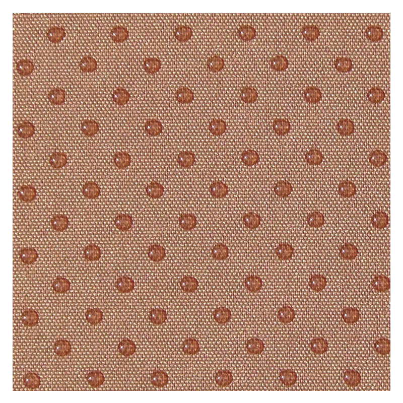 Picture of Silicone Drop Plastic Stop Slip Microfiber Fabric Sofa Cushion Car Mat Stop Slip Fabric Home Textile Functional Fabric