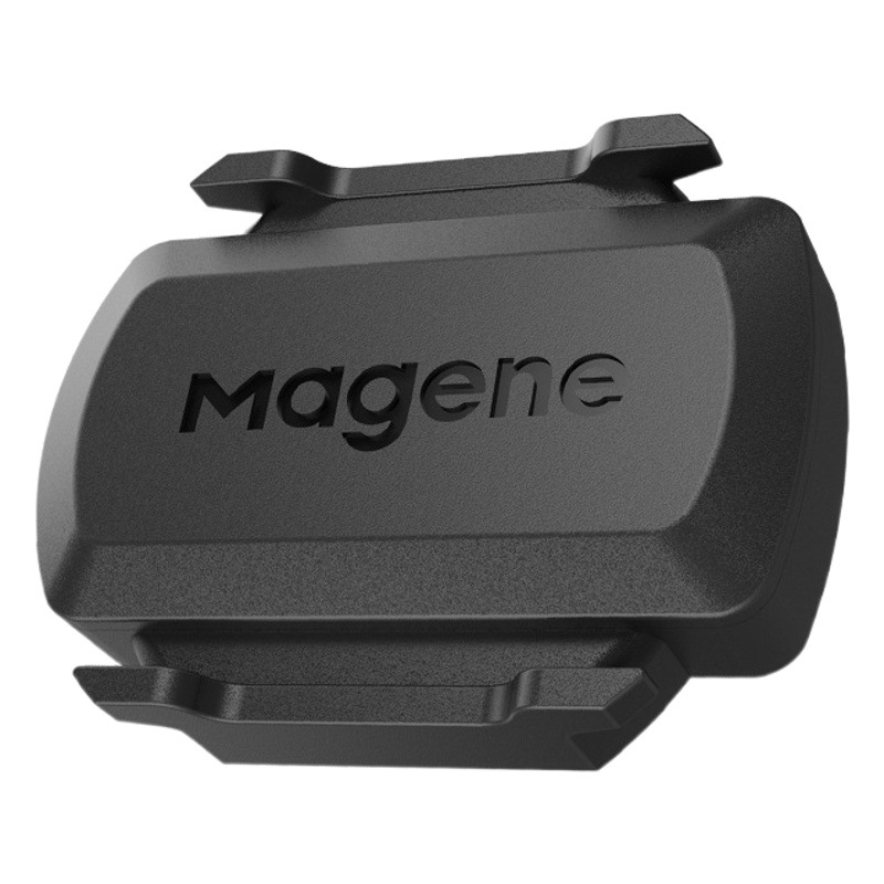 MAGENE Maijin S3 + gemini210 Speed Tone Sensor ANT + Bluetooth English Jiaming Bairiteng