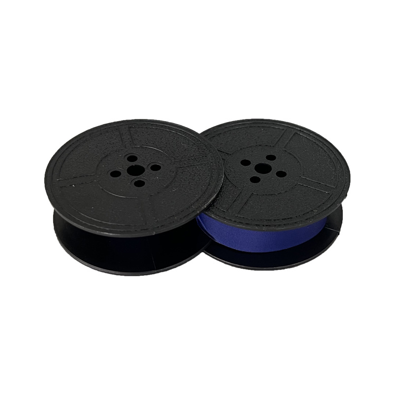 Picture of Compatible with Gr9/Ne800/Ne3000 Brother 1009Fn 1066Fn Old-Fashioned Mechanical English Typewriter Ribbon