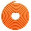 Picture of Factory Straight Hair Gymnastics Rope Rhythmic Gymnastics Supplies Gymnastics Five Competition Fitness Supplies