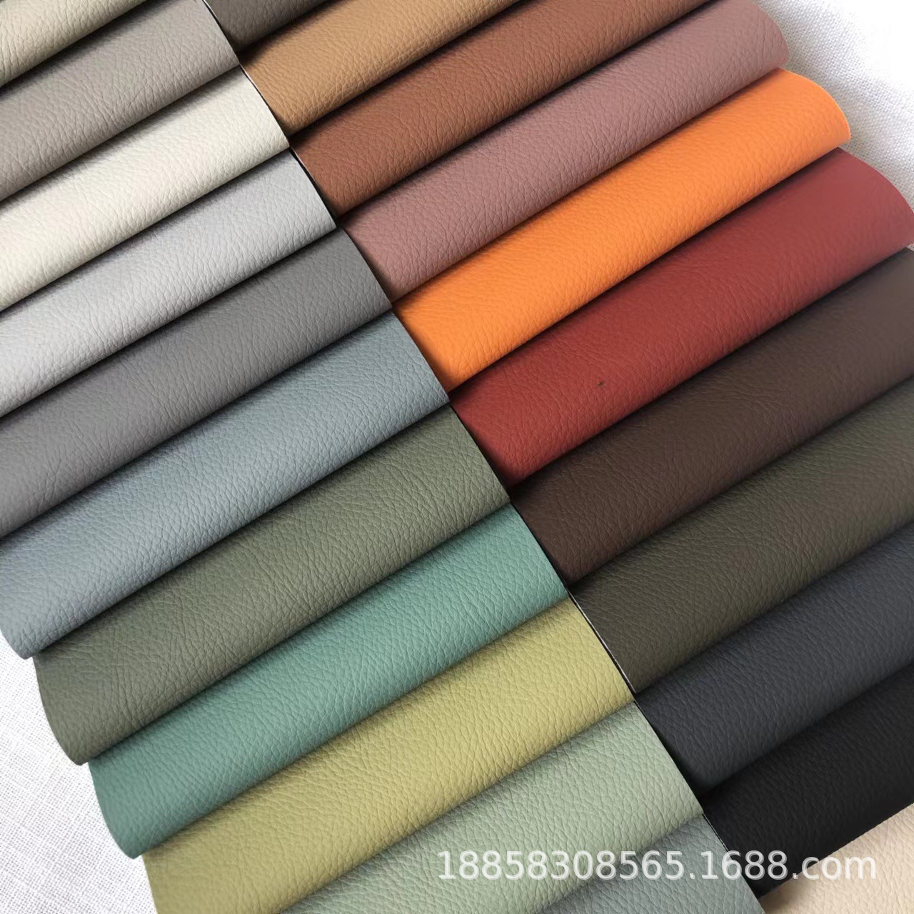 Cat Scratch Cloth Technology Cloth New Product Wear-resistant Dirty-resistant Waterproof Mildew-proof Upgraded Technology Cloth Cat Scratch Sofa Fabric