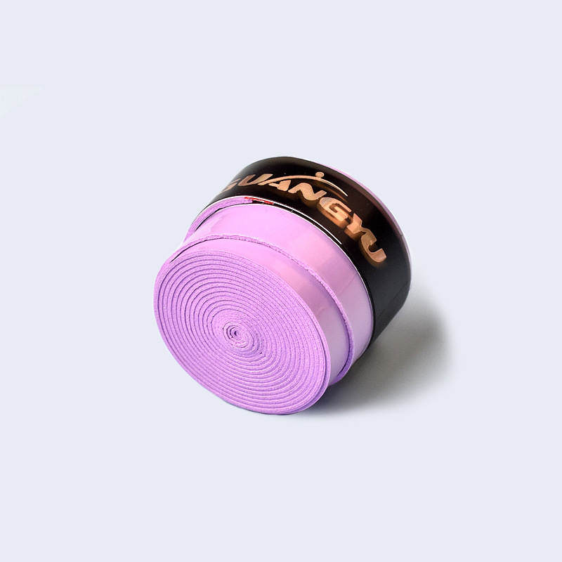 Picture of Guangyu hand glue non-slip sticky hand glue sweat absorption belt slingshot winding belt sweat absorption belt badminton racket hand glue wholesale