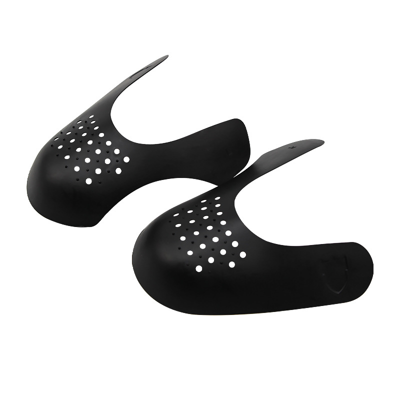 Picture of Anti-Wrinkle AJ shoes shield toe anti-crease sneakers shield sneaker anti-wrinkle shaping protective shoes shoe support shoes shield artifact