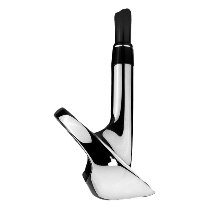 PGM VCT3 Golf Club Men's 7 iron Golf stainless steel iron manufacturers direct supply