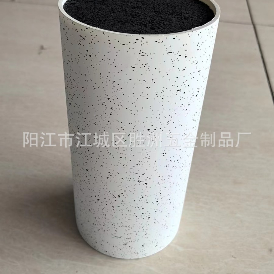 Picture of Source manufacturers in stock kitchen storage inner barrel kitchenware storage rack kitchenware barrel free to insert kitchen storage rack kitchenware bucket