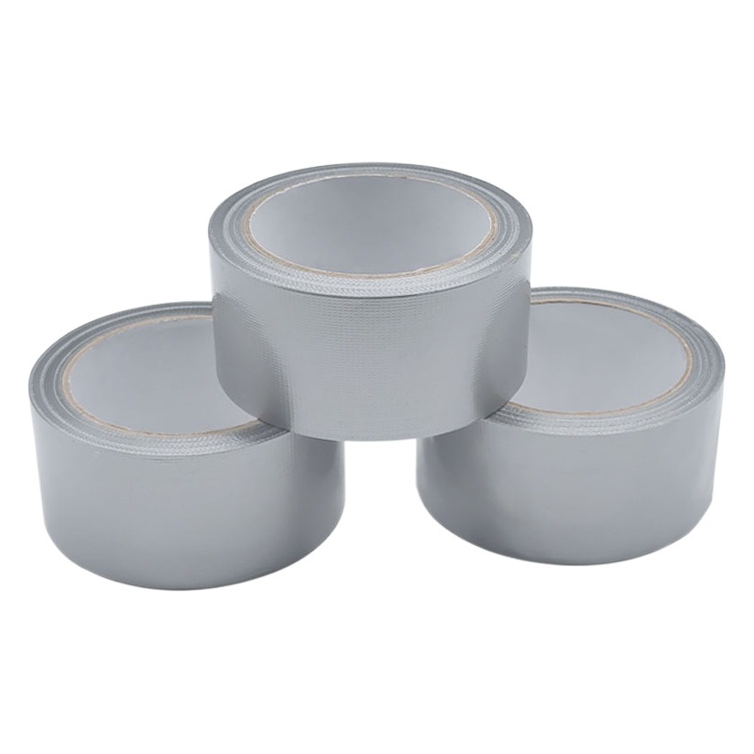 Wholesale door and window windproof tape winter windproof waterproof window sealing tape high viscosity seamless carpet cloth tape