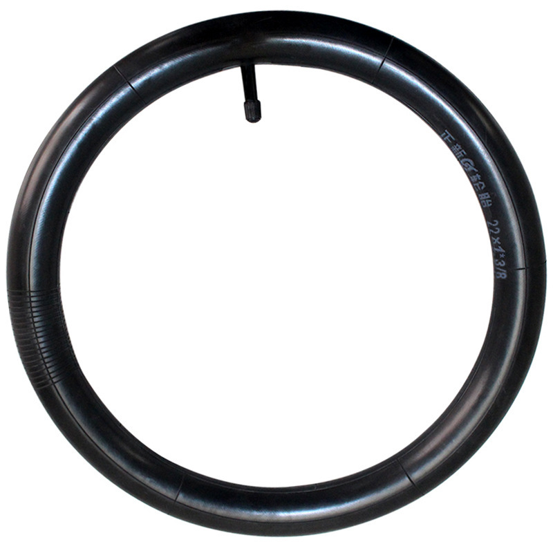 Picture of Zhengxin Bicycle Inner Tube 20/24/26 27.5 29X1.75/1.90/2.125 Mountain Bike Tire Accessories