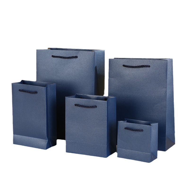 Picture of Manufacturers Supply Handbags Wholesale Special Paper Handbags Handbags Wholesale Clothing Store Handbags