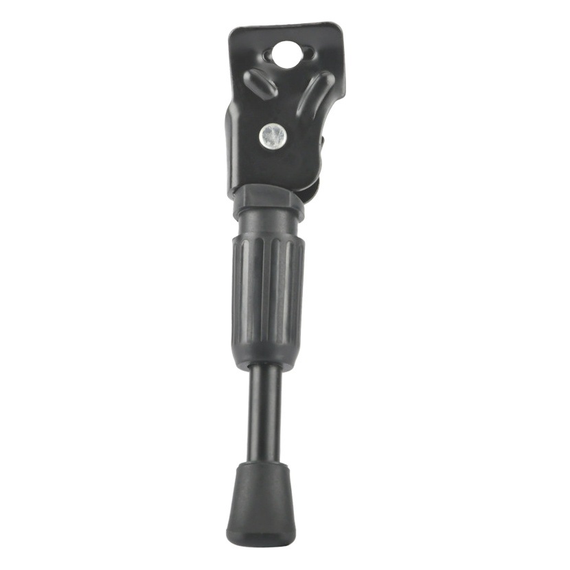 Children's Bicycle Foot Support Balance Car Support Car Support Sub-car Support Parking Rack Support Foot Support Car Ladder Accessories Complete Book