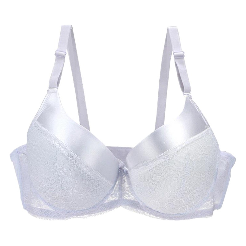 Foreign trade export plus size bra sexy lace underwear bra multiple AliExpress ebay Amazon one generation