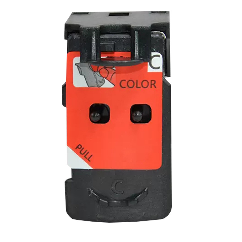 Picture of Mengxiang for Canon G1800 G1810 G2800 G2810 printer nozzle CA91 CA92 print head