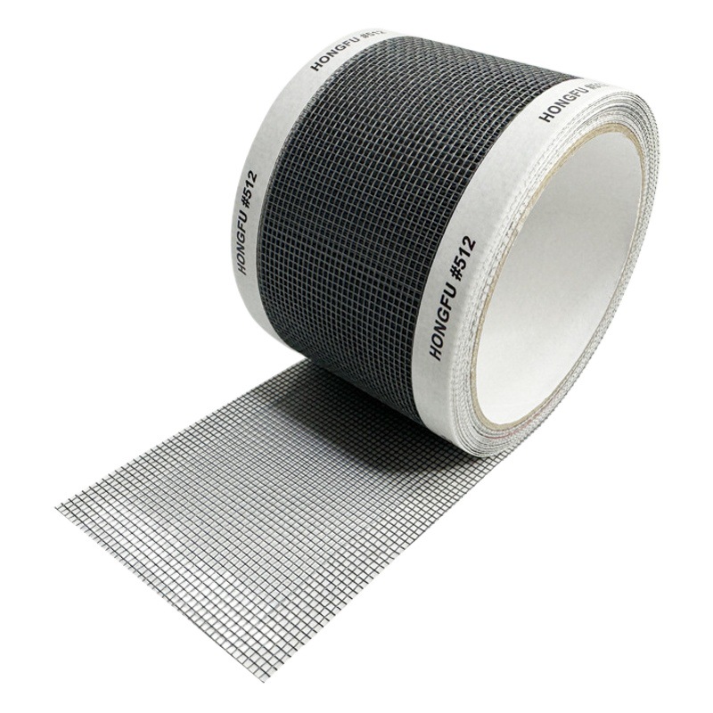 Disposable floor drain stickers anti-blocking artifact widened lengthened cutting Bathroom Kitchen insect-proof anti-blocking filter stickers