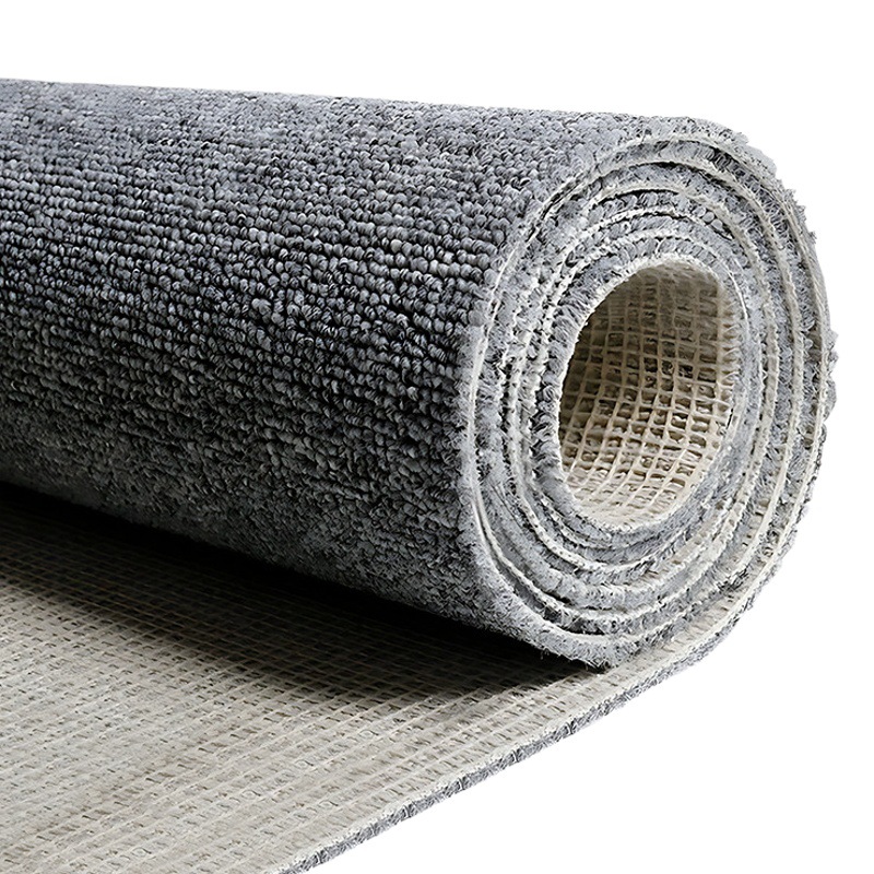 Office Carpet Large Area Commercial Billiards Hall Home Bedroom Living Room Full Shop Full Shop Floor Mat