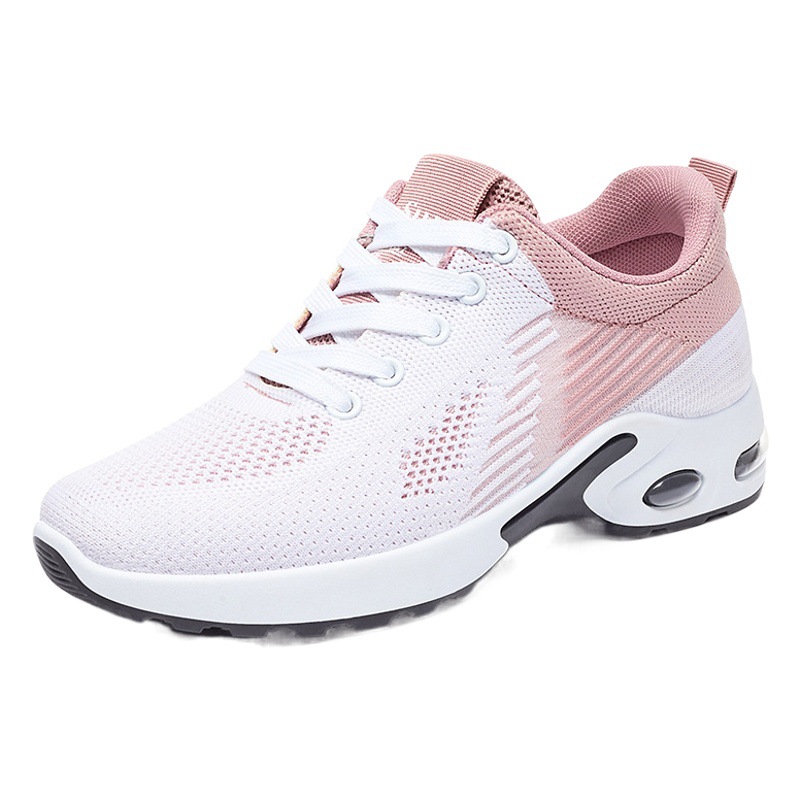Women's Shoes 2025 New Sports Shoes Women's Casual Shoes Women's Autumn Shoes Women's Shoes Running Shoes Women