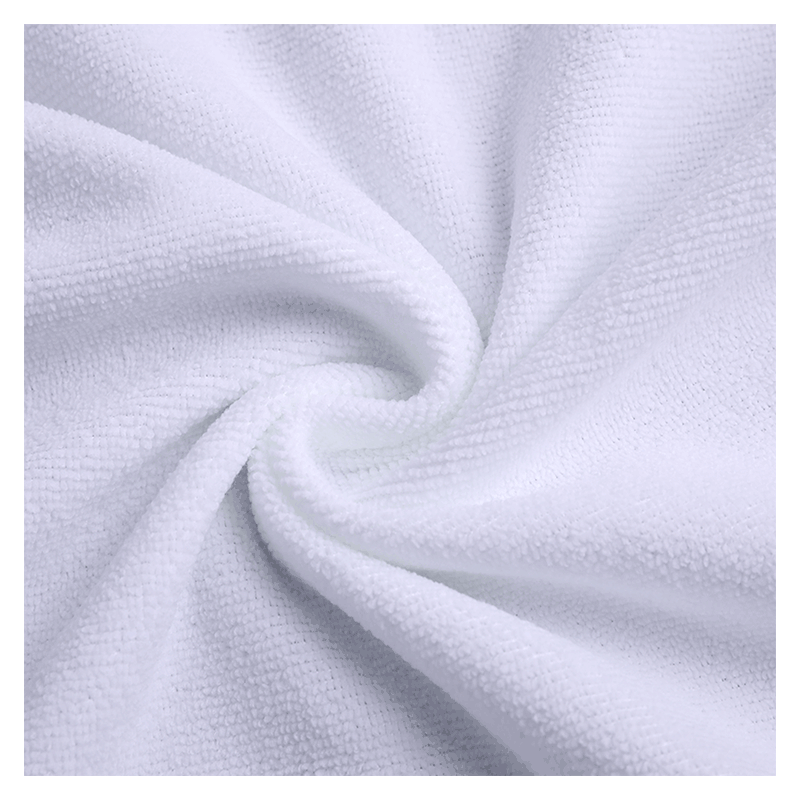 Picture of Microfiber Wipe Towel Cloth Absorbent Hotel Bath Towel Towel Cloth in stock Household Cloth Dry Hair Hat Cloth