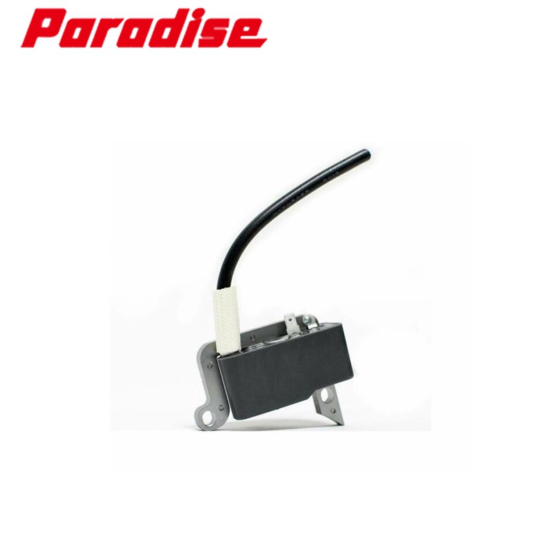 Cross-Border special high-voltage package Ignition Coil igniter Echo P021003910 Ignition Coil