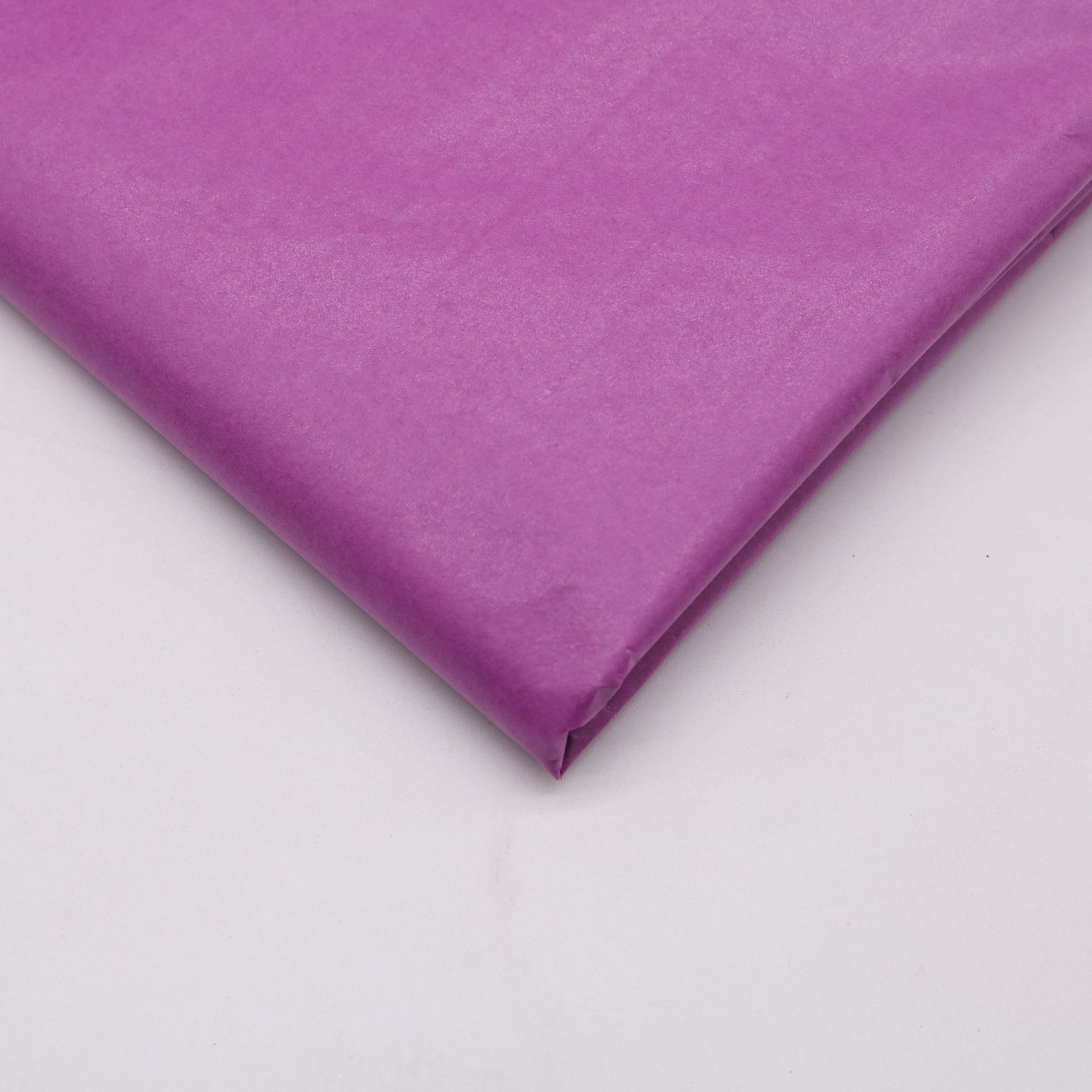 Picture of Cross-border hot selling 10 pieces of color tissue paper Sydney paper copy paper children's handmade origami origami paper material