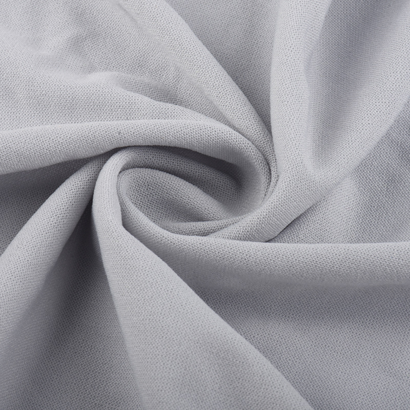 Picture of Imitation n cloth n meijia sbr diving material manufacturers fit composite fabric waterproof