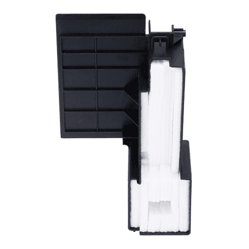 Picture of Mengxiang applies Epson L455 waste ink pad L130 L405 L385 L485 L383 L380 waste ink bin