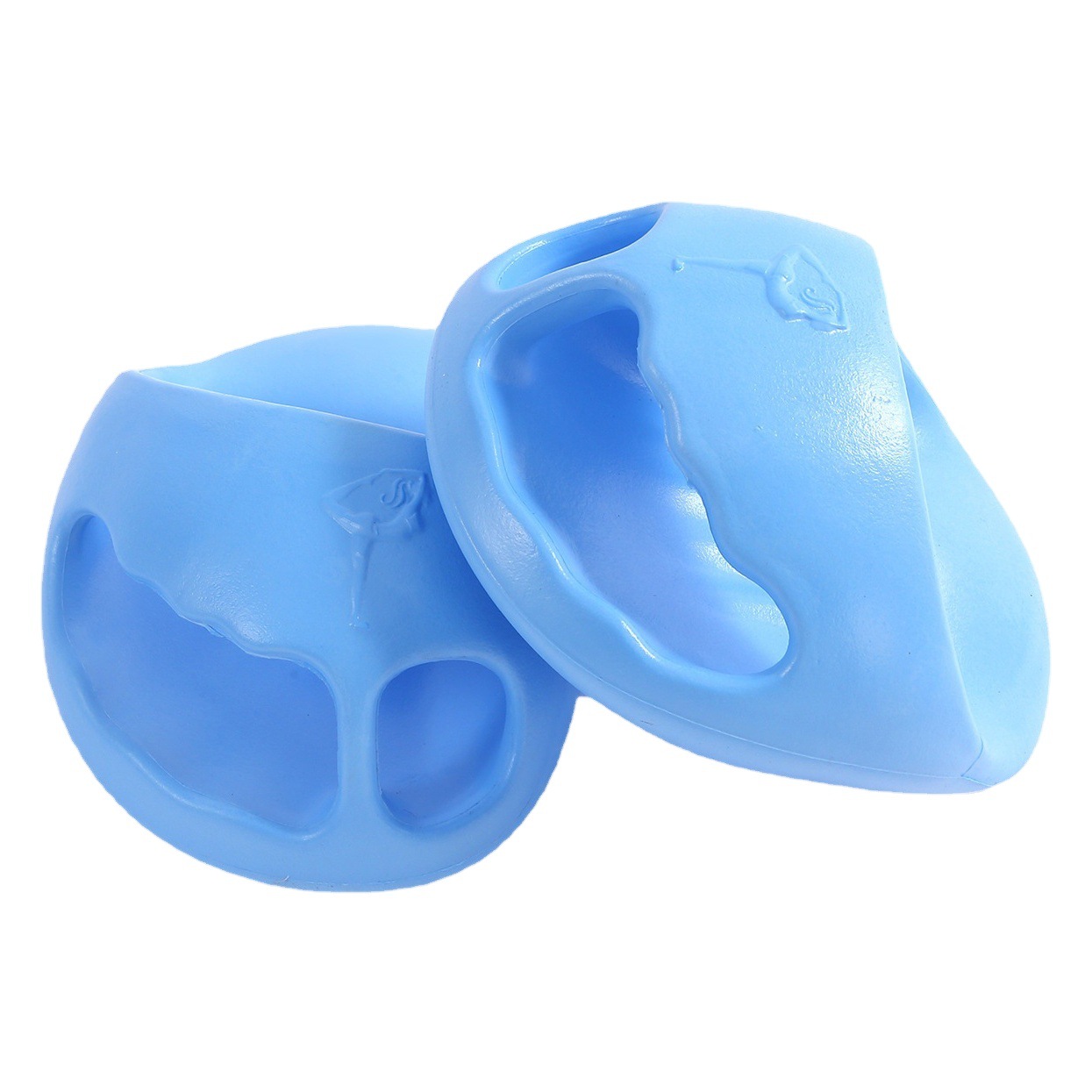 Children's Dance Shoes, Women's Canvas Ballet Shoes, Adult Yoga Shoes, Cat Paw Sports Wholesale, High Heels, Home Use, Low Heels