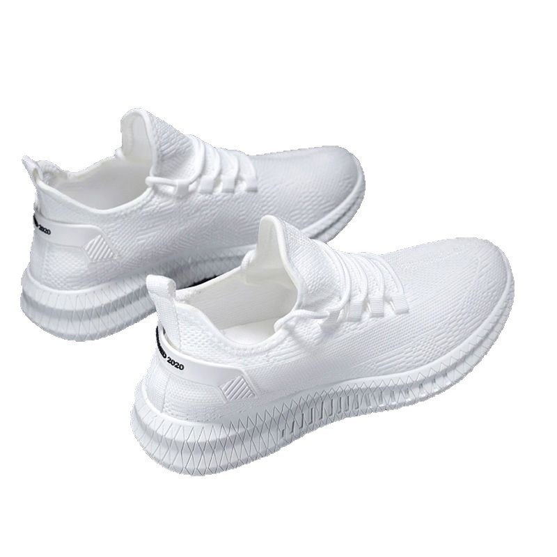 Picture of [Foreign trade wholesale] men's shoes father shoes men's travel shoes sneaker casual men's shoes 2023 new popular