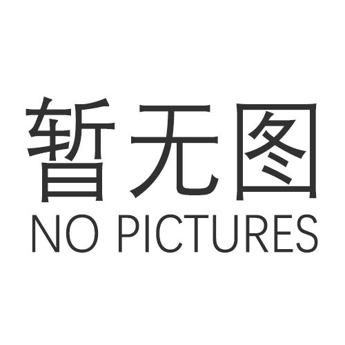 Picture of [Spot] 10g15g20g transparent white lipstick hose cosmetic hose packaging empty bottle lip gloss packaging