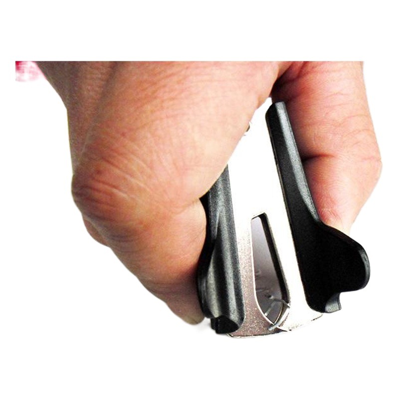 Can get excellent KW-TRIO 508B mini needle stripper nail stripper nail stripper hand grip nail stripper wholesale