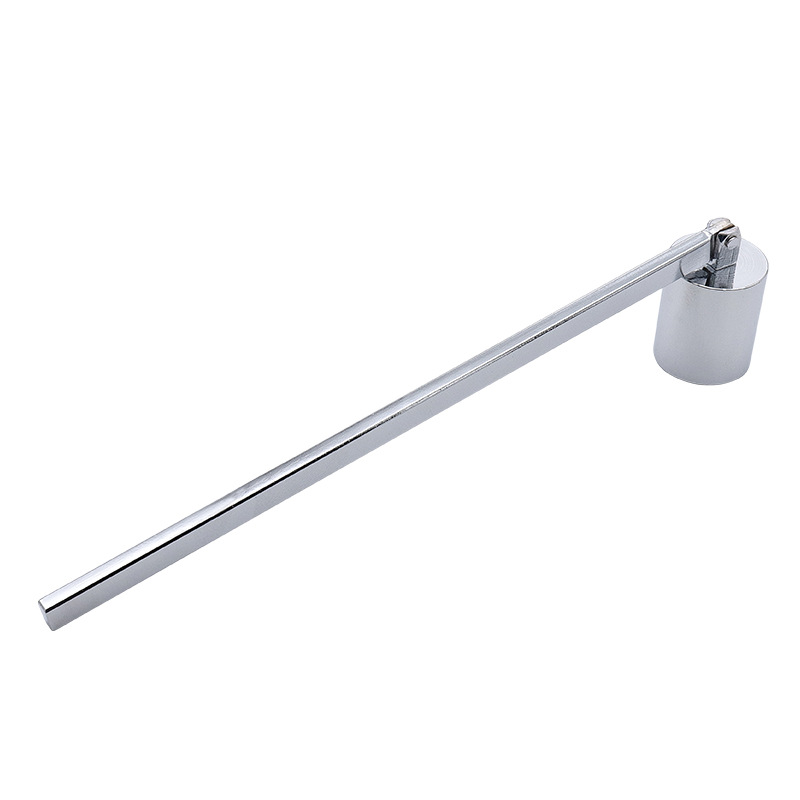 Picture of Factory wholesale aromatherapy candle suit Candle cover Candle cover candle tool candle extinguisher aromatherapy candle tool